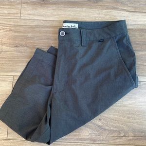 Travis Mathew Shorts